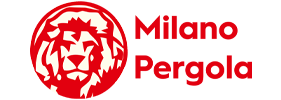 Milano Pergola